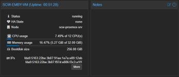 proxmox after RDP to guest.png proxmox after RDP to guest.png