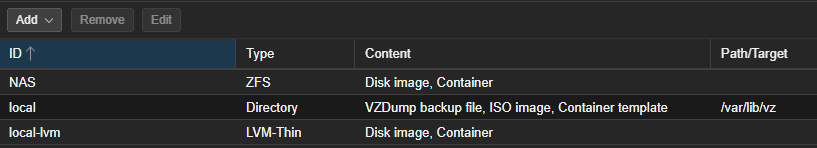 1731043258887.png 1731043258887.png