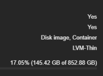 1731043307095.png 1731043307095.png