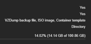 1731043411533.png 1731043411533.png