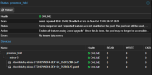 1731057370240.png 1731057370240.png