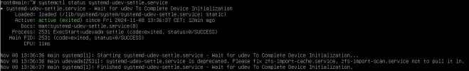 systemd-udev-settle.png