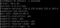 ethtool.png