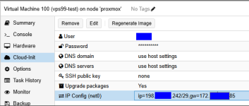 1731082076058.png 1731082076058.png