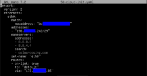 1731082174473.png 1731082174473.png