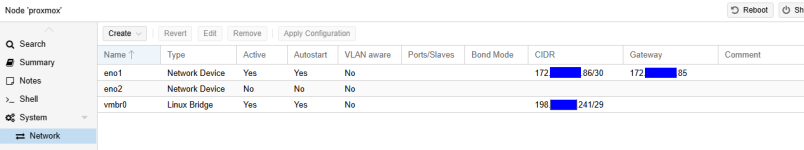 1731082419577.png 1731082419577.png