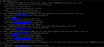 1731082602805.png 1731082602805.png