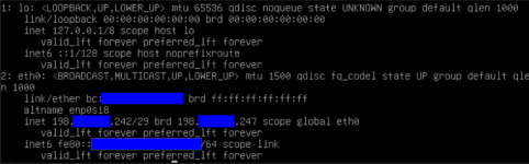 1731082740890.png 1731082740890.png