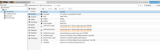 proxmox settings.png