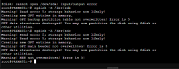 sgdisk error.PNG