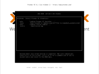 1731120932935.png 1731120932935.png