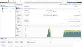 Screenshot 2024-11-09 at 11.01.09.png Screenshot 2024-11-09 at 11.01.09.png