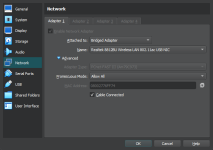 VirtualBox_C7vMQ450j9.png VirtualBox_C7vMQ450j9.png
