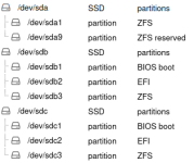 1731264997944.png 1731264997944.png