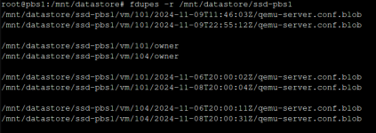 1731347218992.png 1731347218992.png