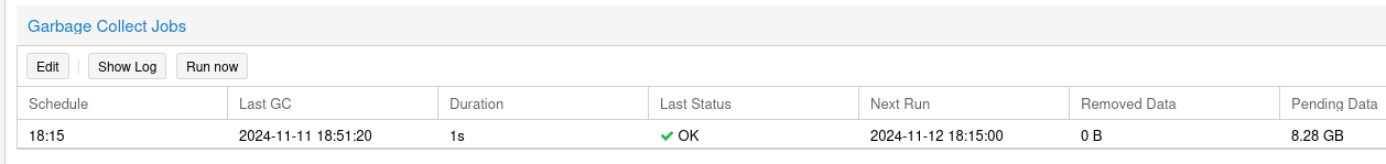 1731347989444.png 1731347989444.png