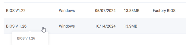 1731354676279.png 1731354676279.png