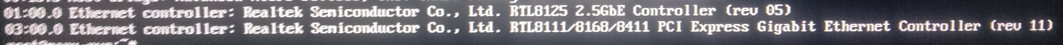 IMG_20241112_232338.jpg IMG_20241112_232338.jpg