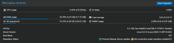 Working!.jpg Working!.jpg