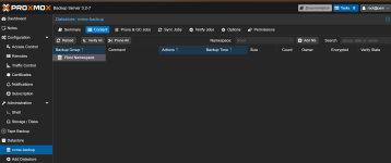 1731498532348.png 1731498532348.png