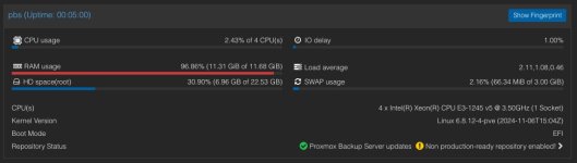 Screenshot 2024-11-13 at 10.33.23 AM.jpg