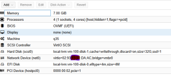 Capture d'écran 2024-11-13 191155.png