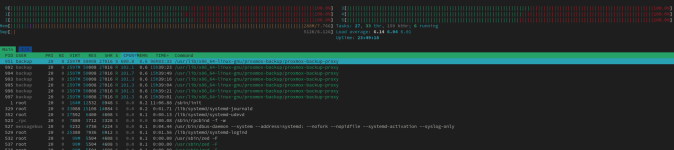 1731650775078.png 1731650775078.png