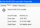 SCSI Controller driver.png