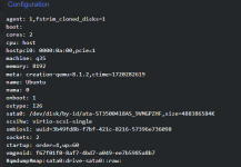 1731674097112.png 1731674097112.png