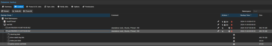 1731674890263.png 1731674890263.png