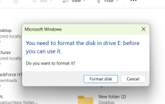 1731709694548.png 1731709694548.png