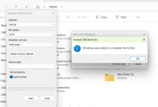 1731709822213.png 1731709822213.png