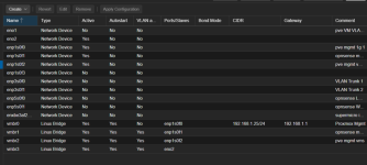 screenshot-192.168.1.25_8006-2024.11.16-21_46_48.png screenshot-192.168.1.25_8006-2024.11.16-21_46_48.png