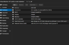 screenshot-192.168.1.25_8006-2024.11.16-21_59_26.png screenshot-192.168.1.25_8006-2024.11.16-21_59_26.png