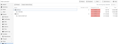 Bildschirmfoto 2024-11-17 um 11.52.30.png