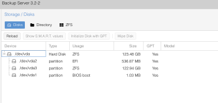 Bildschirmfoto 2024-11-17 um 11.53.29.png