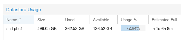 1731844846161.png 1731844846161.png