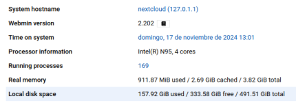 1731844977835.png 1731844977835.png