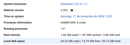 1731844991779.png 1731844991779.png