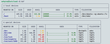 1731845655122.png 1731845655122.png