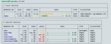 1731845681767.png 1731845681767.png