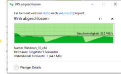 1731855526744.png 1731855526744.png