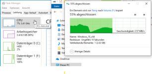 1731855615223.png 1731855615223.png