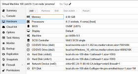 1731858371686.png 1731858371686.png