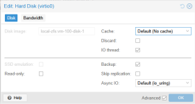 1731859306143.png 1731859306143.png