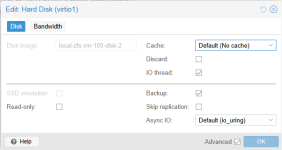 1731859328521.png 1731859328521.png