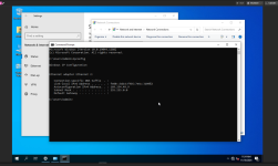 windows vm.png