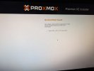 proxmox error 01.jpg