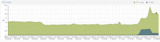 1732062612576.png 1732062612576.png