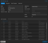 1732082773607.png 1732082773607.png